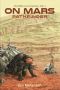 [Mike Lane Stories 01] • On Mars Pathfinder